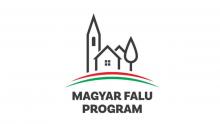 Magyar Falu Program